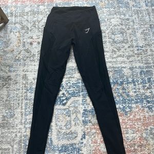 Gymshark leggings